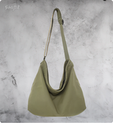 Bolsa Simple Vintage