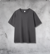 Camiseta Oversized Basic