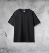 Camiseta Oversized Basic