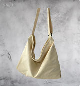 Bolsa Simple Vintage