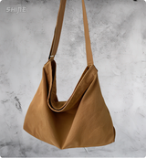 Bolsa Simple Vintage